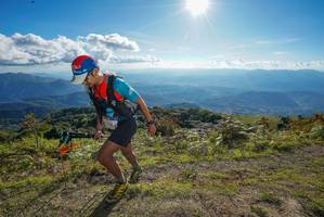 BIB: 
                            <button type="button" onclick="openModal(19007780)" class="btn btn-primary btn-sm float-right btn-popup" data-toggle="modal" data-target=".modal-high-quality">
                        <i class="fas fa-shopping-cart"></i> Add to Cart
                    </button>
                                            <button type="button" onclick="isThisMe(19007780, true)" class="btn btn-success btn-sm float-right btn-popup btn-isme hidden" data-toggle="tooltip" data-placement="bottom" title="นี่คือรูปของคุณใช่ไหม คลิกที่นี่เพื่อเอาเข้าอัลบั้ม">
                        <i class="fas fa-plus"></i> Add to album
                    </button>
                    <button type="button" onclick="isThisMe(19007780, false)" class="btn btn-warning btn-sm float-right btn-popup btn-isnotme hidden">
                        <i class="fas fa-ban"></i> Remove from album
                    </button>